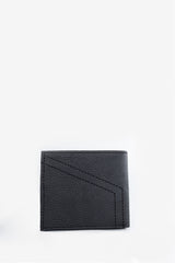 Cartera Mónico negra