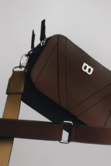 Valentía Edición Limitada