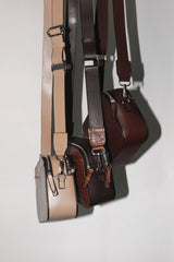 Valentía Edición Limitada