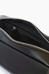 Ven a mi chiqui negra