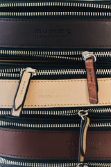 Valentía Edición Limitada