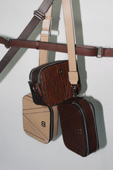 Valentía Edición Limitada