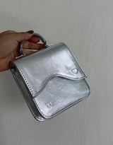 MummitaLove “radiante” plata