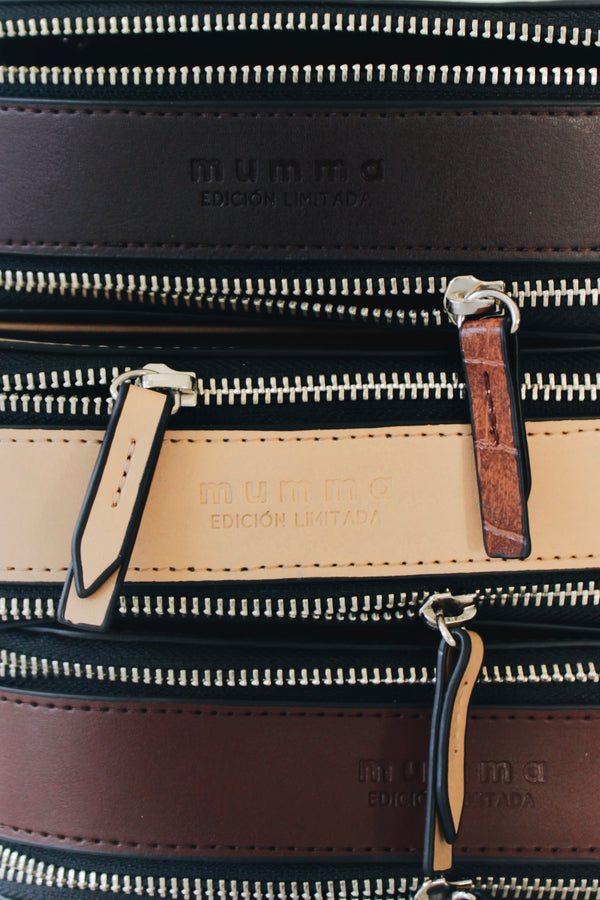 Valentía Edición Limitada